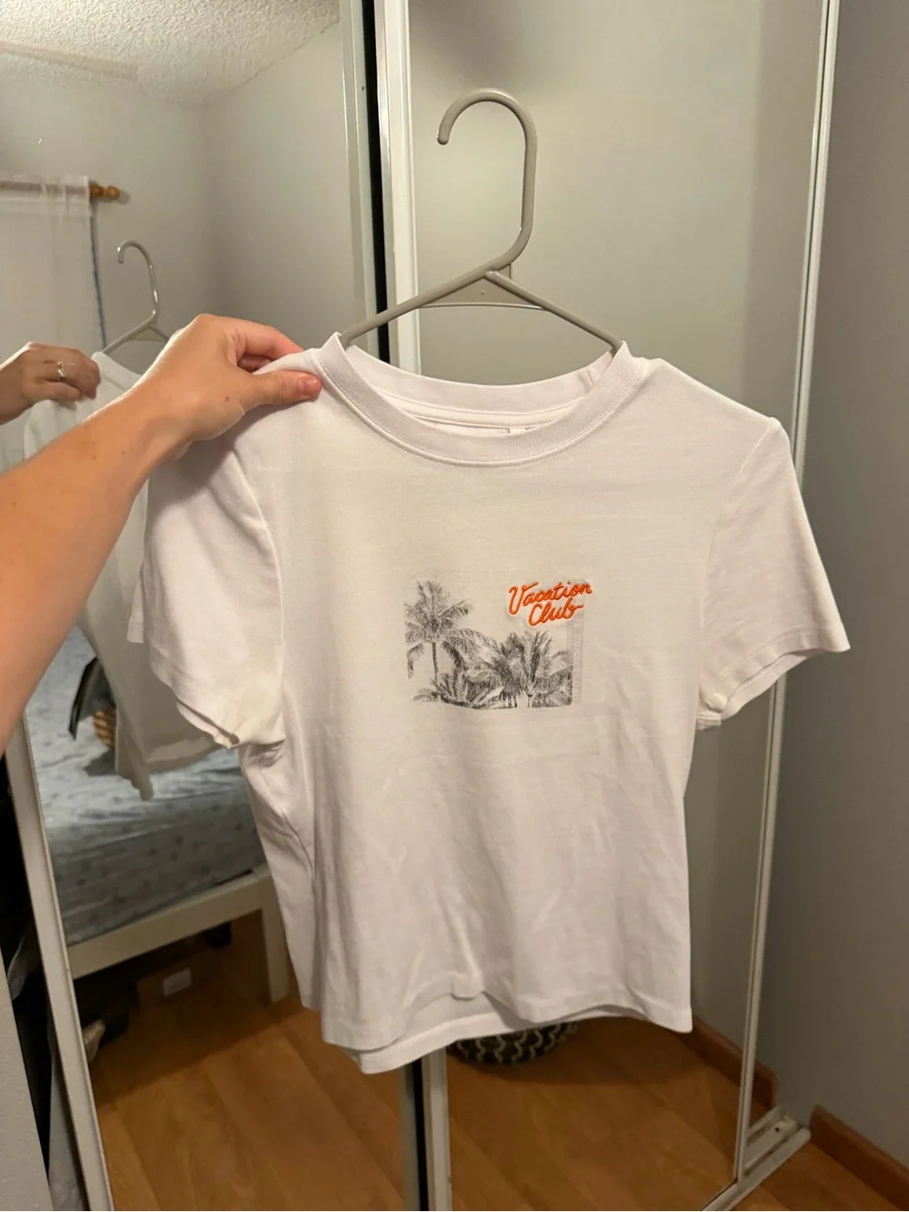 RIPCURL TEE SHIRT - Picture 3 of 7